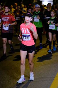 BIB: 45174
                            <button type="button" onclick="openModal(7743792)" class="btn btn-primary btn-sm float-right btn-popup" data-toggle="modal" data-target=".modal-high-quality">
                        <i class="fas fa-shopping-cart"></i> Add to Cart
                    </button>
                                            <button type="button" onclick="isThisMe(7743792, true)" class="btn btn-success btn-sm float-right btn-popup btn-isme hidden" data-toggle="tooltip" data-placement="bottom" title="นี่คือรูปของคุณใช่ไหม คลิกที่นี่เพื่อเอาเข้าอัลบั้ม">
                        <i class="fas fa-plus"></i> Add to album
                    </button>
                    <button type="button" onclick="isThisMe(7743792, false)" class="btn btn-warning btn-sm float-right btn-popup btn-isnotme hidden">
                        <i class="fas fa-ban"></i> Remove from album
                    </button>